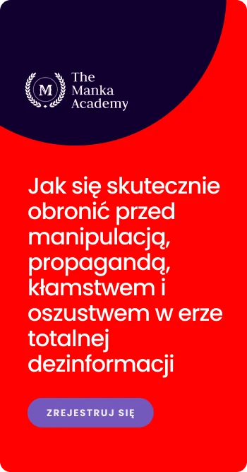 PL-mobile-jak-obronic-sie-przed-manipulacja